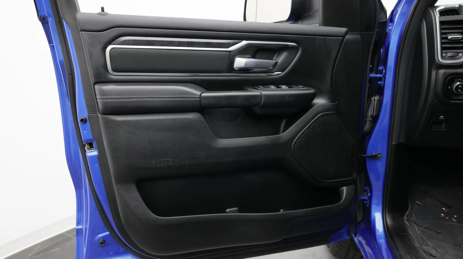 Ram 1500 photo 13