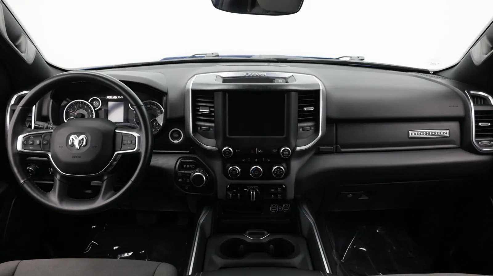 Ram 1500 photo 36