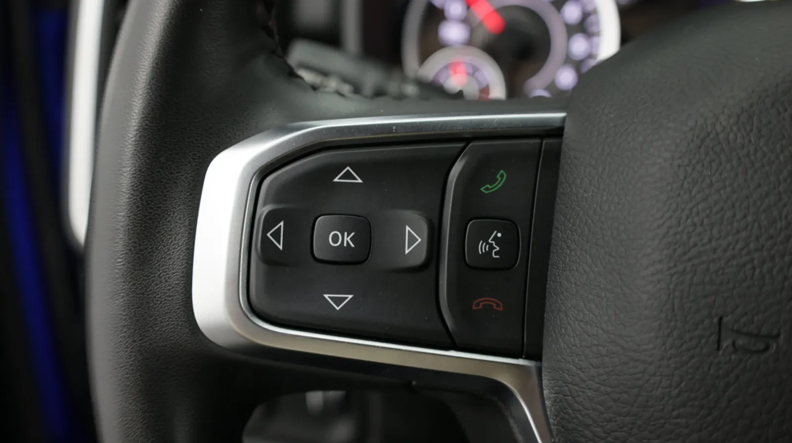 Ram 1500 photo 23