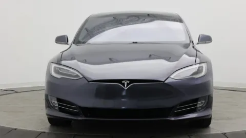 Photos of 2020 Tesla Model S Performance for sale in Jacksonville, FL at Auto Boutique Florida