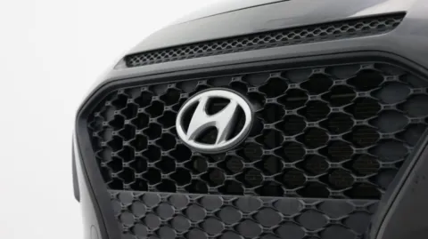 More photos of 2018 Hyundai Kona SEL at Auto Boutique Florida, FL