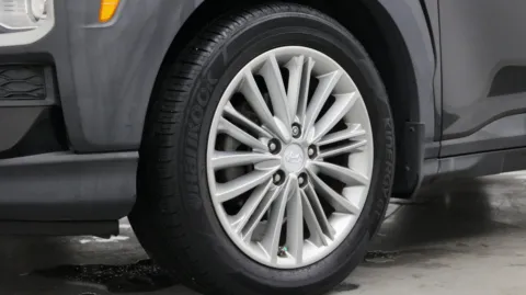 More photos of 2018 Hyundai Kona SEL at Auto Boutique Florida, FL