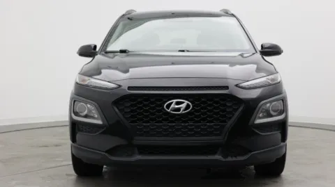 Photos of 2018 Hyundai Kona SEL for sale in Jacksonville, FL at Auto Boutique Florida
