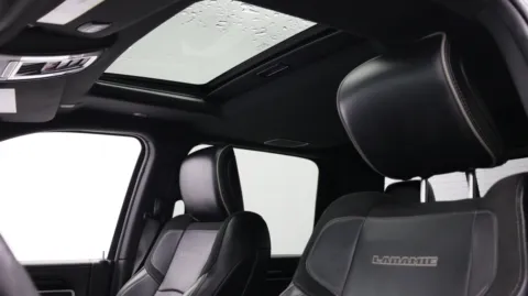 More photos of 2020 Ram 3500 Laramie at Auto Boutique Florida, FL