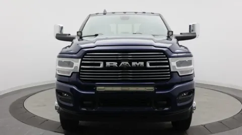 Photos of 2020 Ram 3500 Laramie for sale in Jacksonville, FL at Auto Boutique Florida