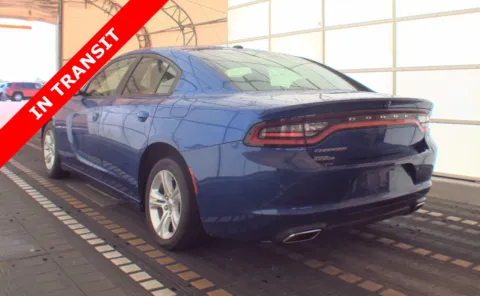 More photos of 2020 Dodge Charger SXT at Auto Boutique Florida, FL