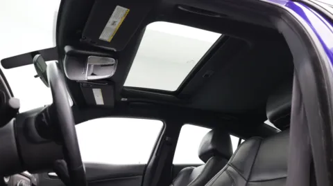 More photos of 2020 Dodge Charger SXT at Auto Boutique Florida, FL
