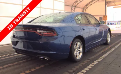 More photos of 2020 Dodge Charger SXT at Auto Boutique Florida, FL