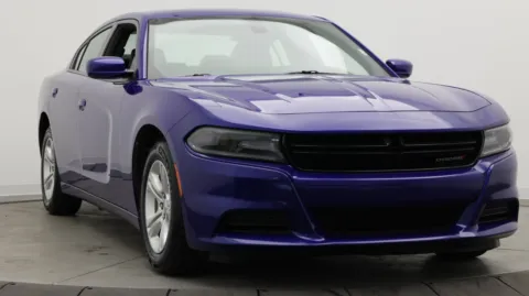 Photos of 2020 Dodge Charger SXT for sale in Jacksonville, FL at Auto Boutique Florida