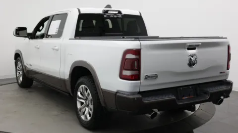 More photos of 2022 Ram 1500 Longhorn at Auto Boutique Florida, FL