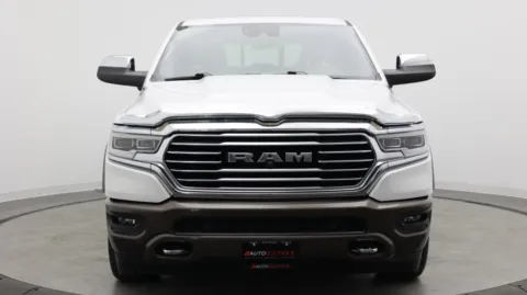 Photos of 2022 Ram 1500 Longhorn for sale in Jacksonville, FL at Auto Boutique Florida