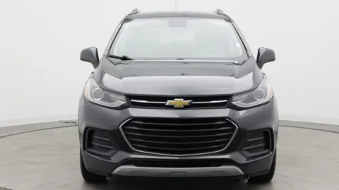 Photos of 2018 Chevrolet Trax LT for sale in Jacksonville, FL at Auto Boutique Florida