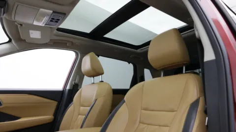 More photos of 2022 Nissan Rogue Platinum at Auto Boutique Florida, FL