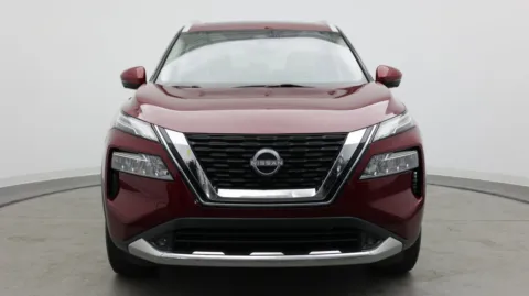 Photos of 2022 Nissan Rogue Platinum for sale in Jacksonville, FL at Auto Boutique Florida