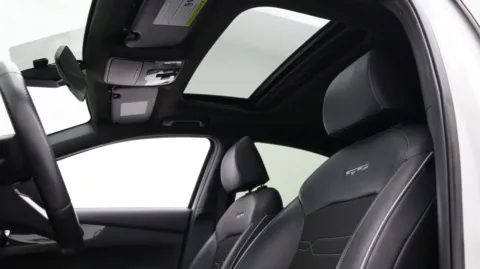 More photos of 2021 Kia Forte GT-Line at Auto Boutique Florida, FL