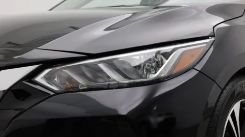 More photos of 2022 Nissan Sentra SV at Auto Boutique Florida, FL