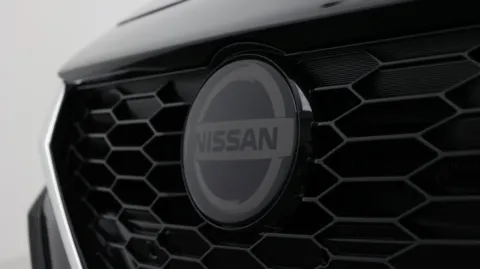 More photos of 2022 Nissan Sentra SV at Auto Boutique Florida, FL