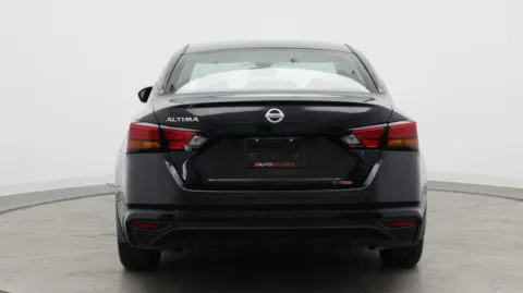 More photos of 2022 Nissan Altima 2.5 S at Auto Boutique Florida, FL