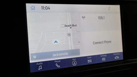 More photos of 2023 Ford F-150 XL at Auto Boutique Florida, FL