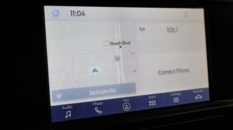 More photos of 2023 Ford F-150 XL at Auto Boutique Florida, FL