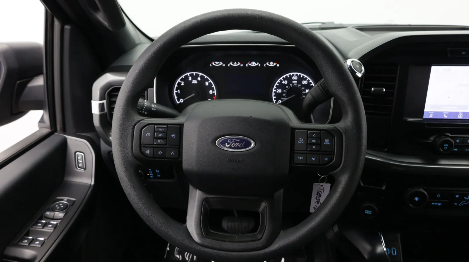 Ford F-150 photo 37
