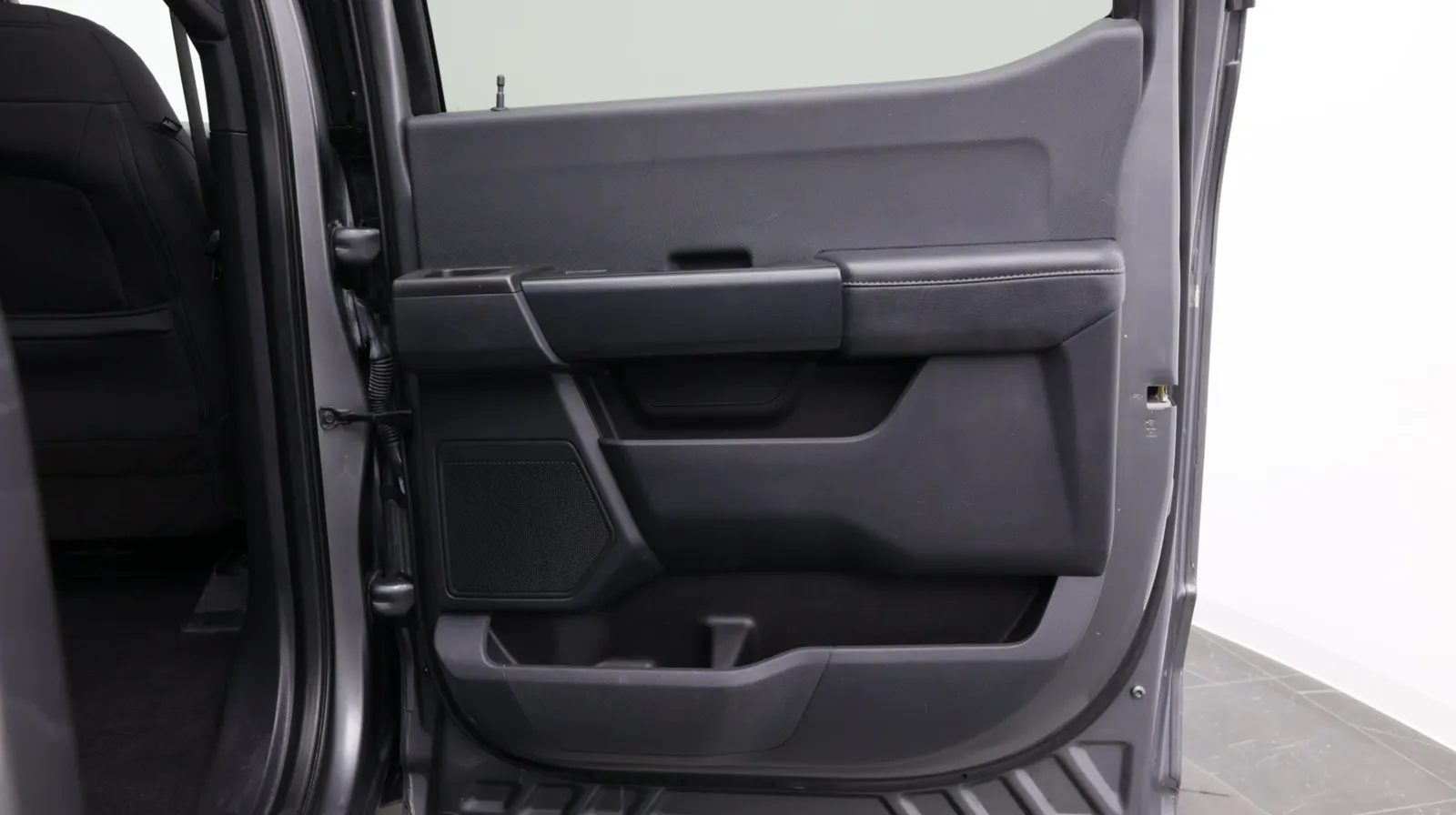 Ford F-150 photo 40