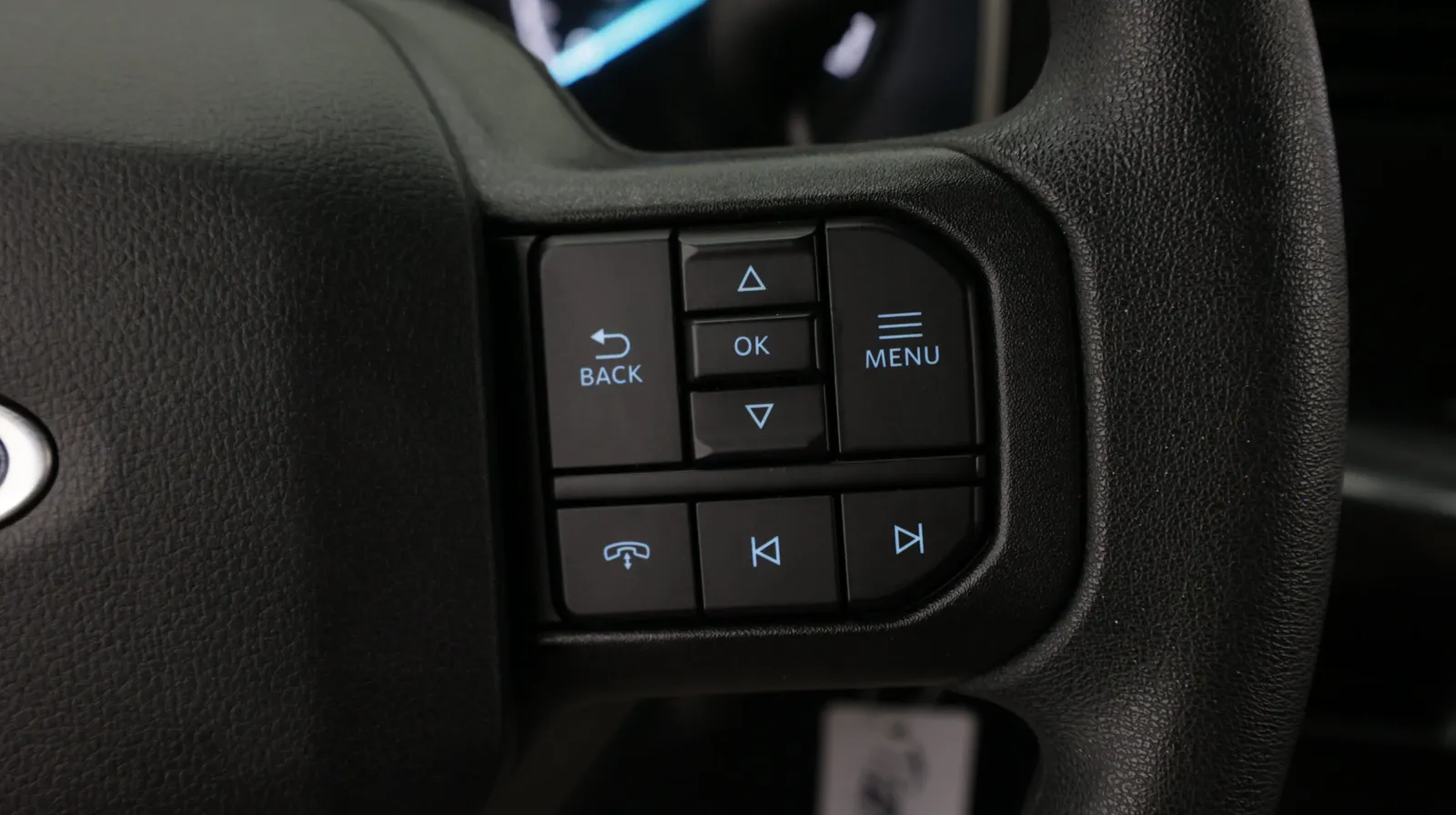 Ford F-150 photo 29