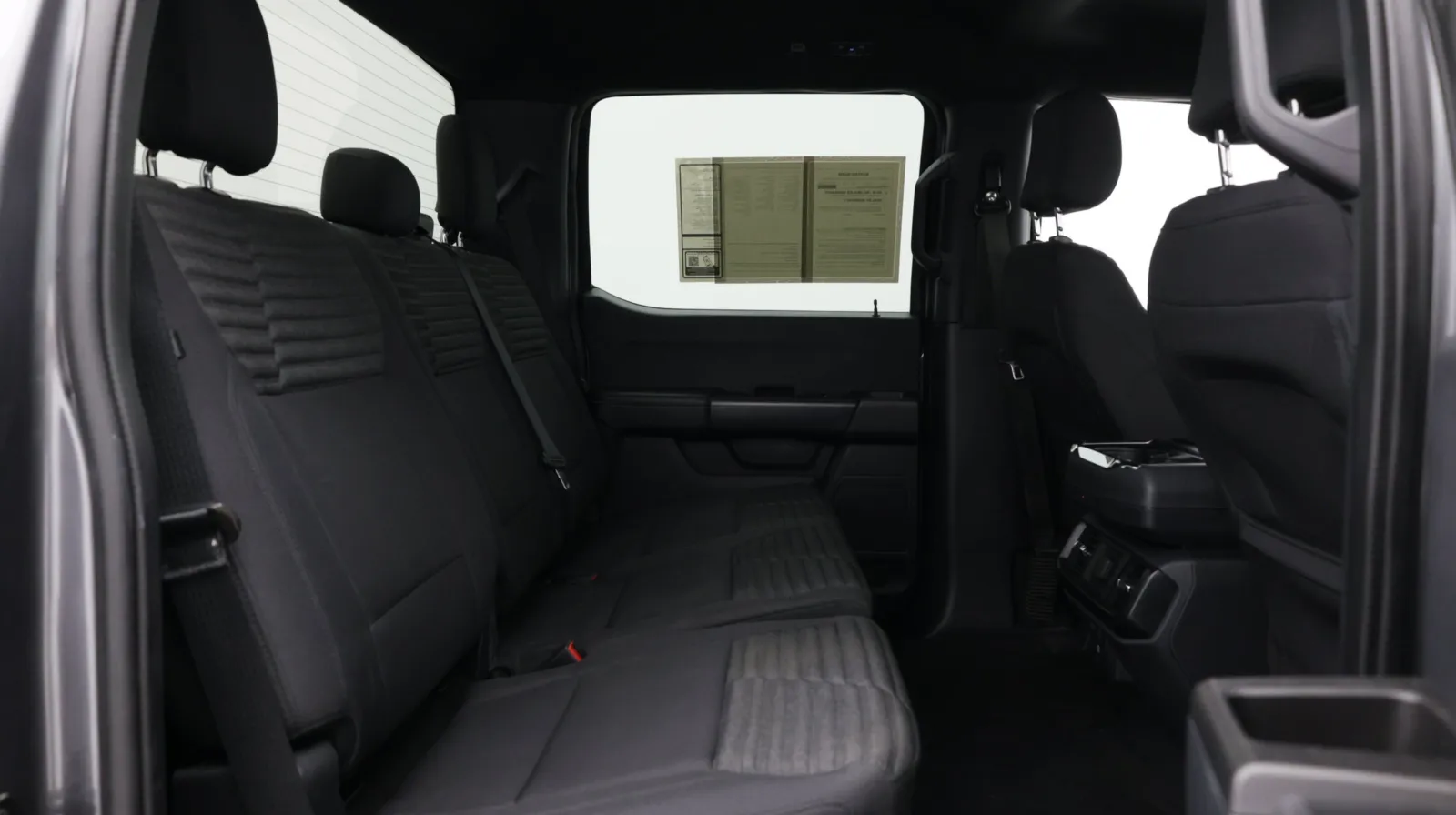Ford F-150 photo 41