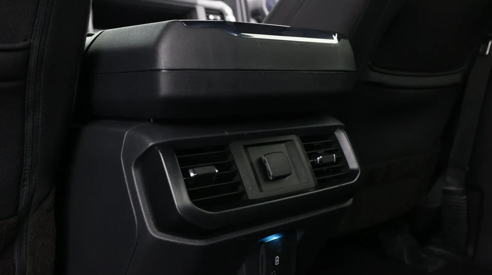 Ford F-150 photo 33