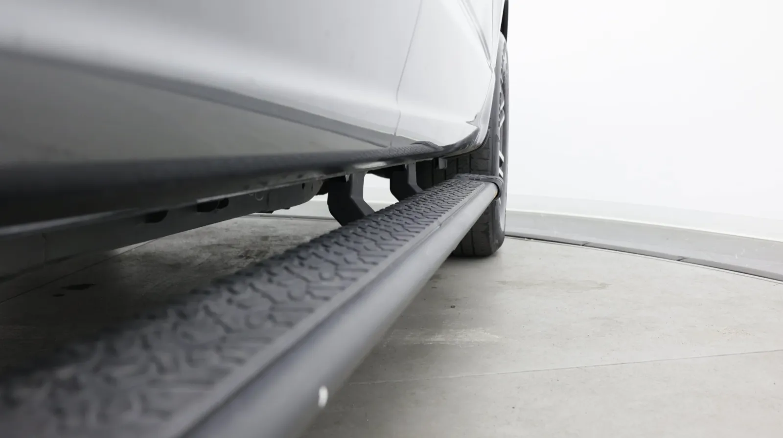 Ford F-150 photo 42