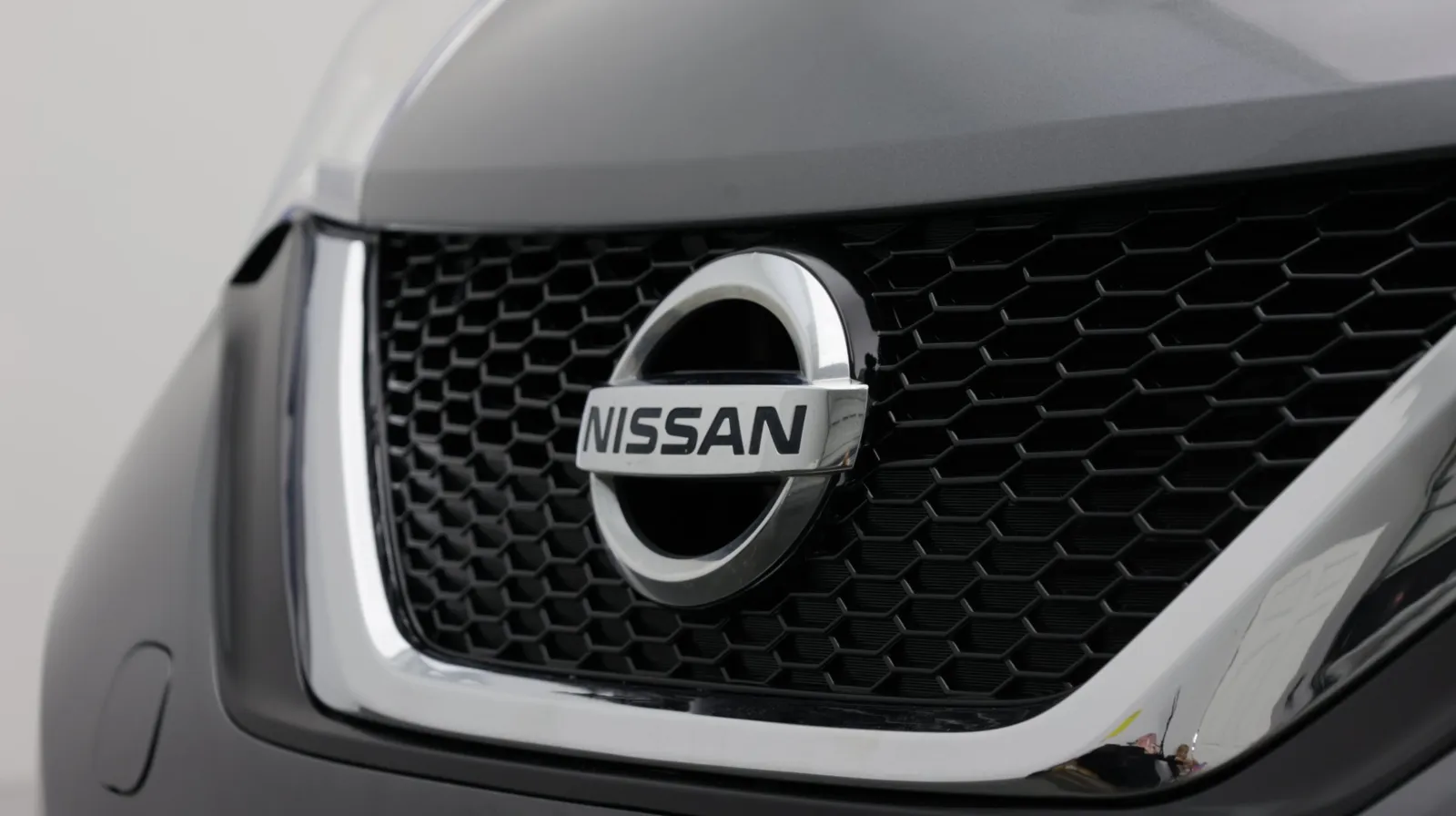 Nissan Versa Note photo 7