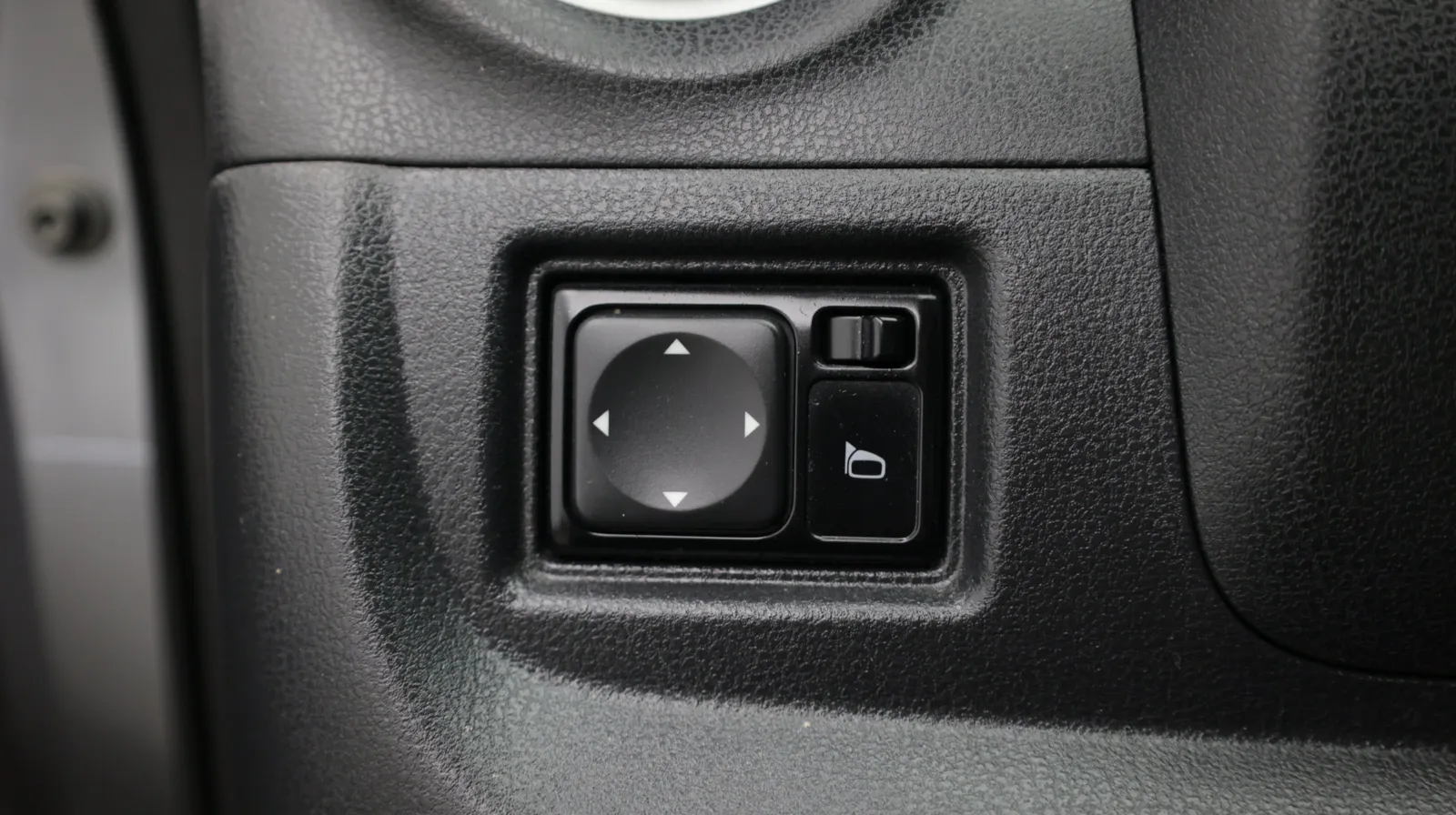 Nissan Versa Note photo 23