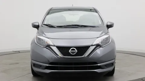 Photos of 2018 Nissan Versa Note SV for sale in Jacksonville, FL at Auto Boutique Florida