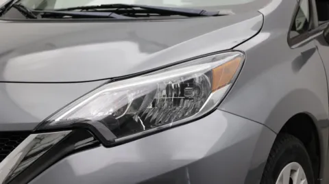 More photos of 2018 Nissan Versa Note SV at Auto Boutique Florida, FL