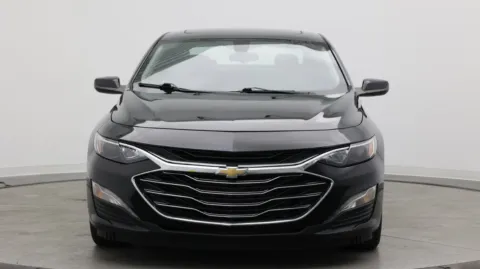Photos of 2021 Chevrolet Malibu LT for sale in Jacksonville, FL at Auto Boutique Florida