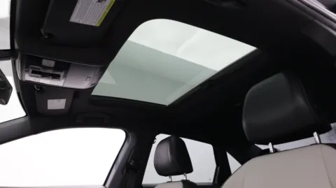 More photos of 2019 Volkswagen Jetta R-Line at Auto Boutique Florida, FL
