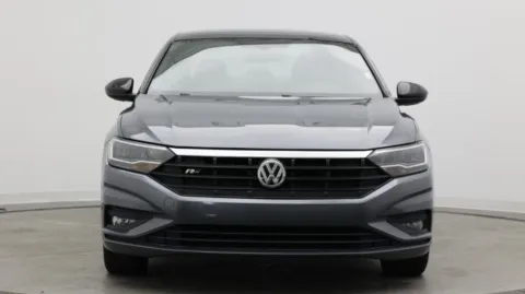 Photos of 2019 Volkswagen Jetta R-Line for sale in Jacksonville, FL at Auto Boutique Florida