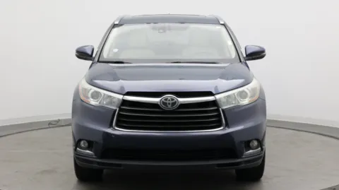 Photos of 2016 Toyota Highlander Limited for sale in Jacksonville, FL at Auto Boutique Florida
