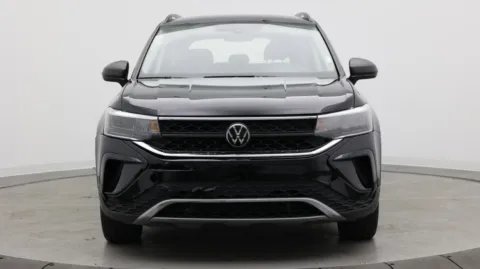 Photos of 2023 Volkswagen Taos S for sale in Jacksonville, FL at Auto Boutique Florida