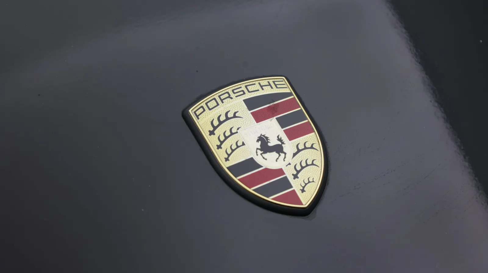 Porsche 911 photo 55