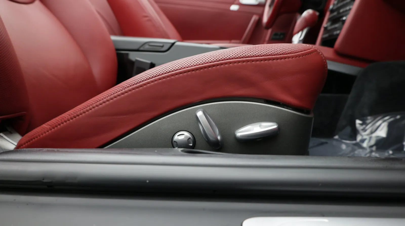 Porsche 911 photo 50