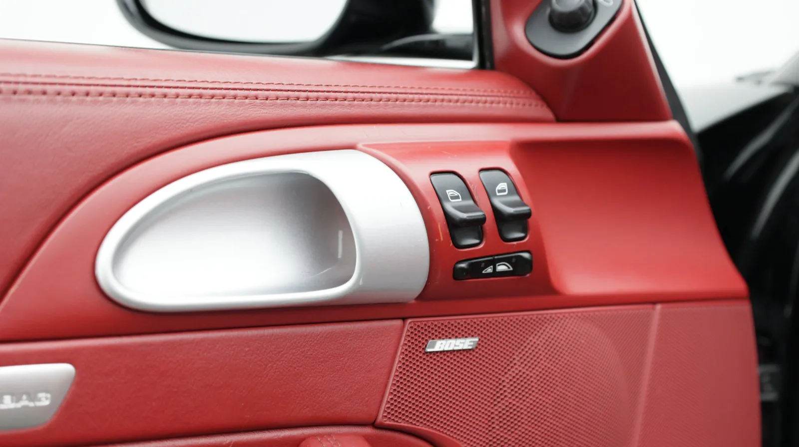 Porsche 911 photo 26