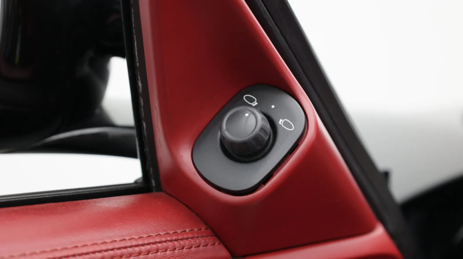 Porsche 911 photo 27