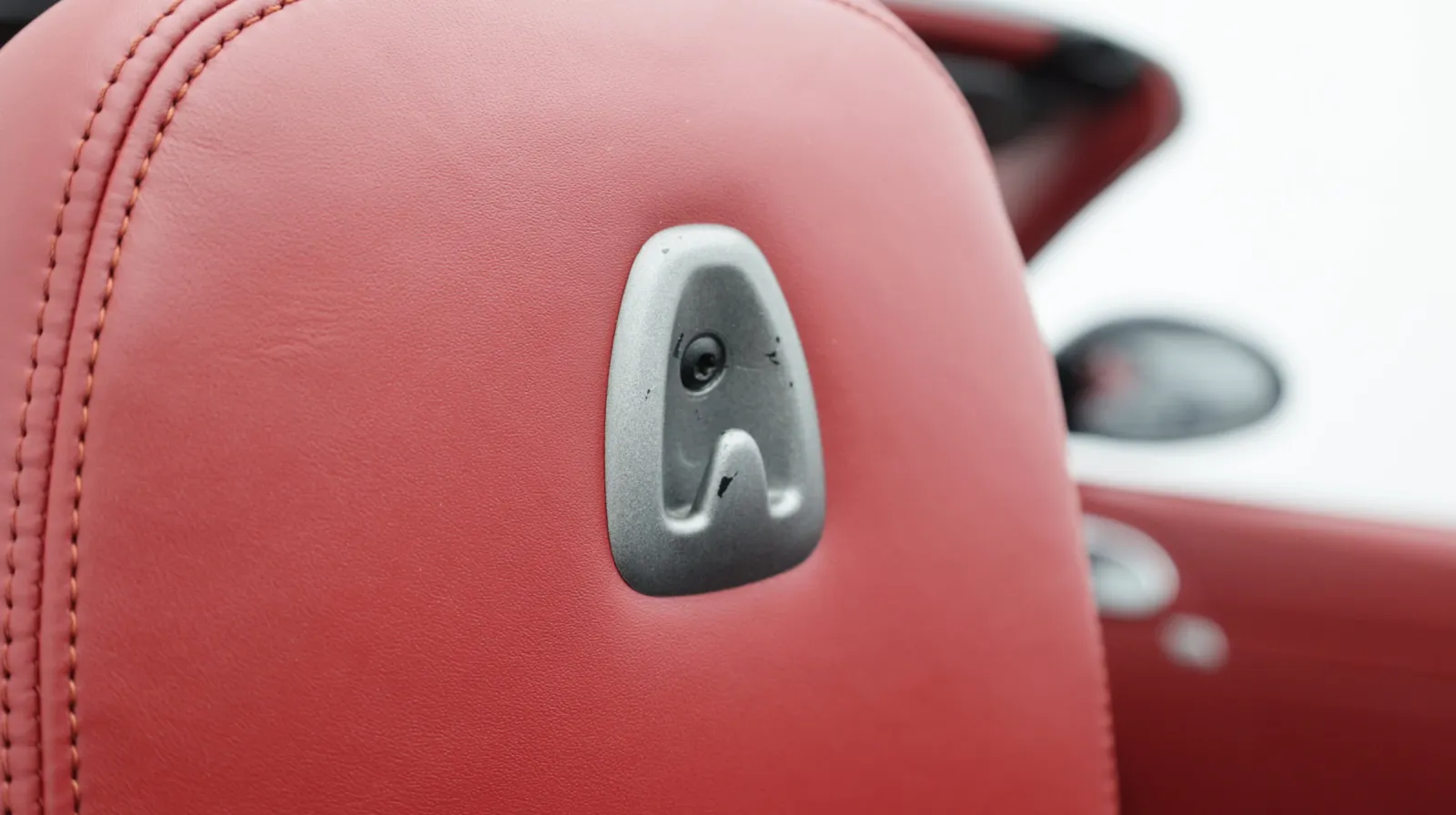 Porsche 911 photo 23