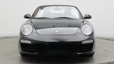 Photos of 2009 Porsche 911 Carrera S for sale in Jacksonville, FL at Auto Boutique Florida