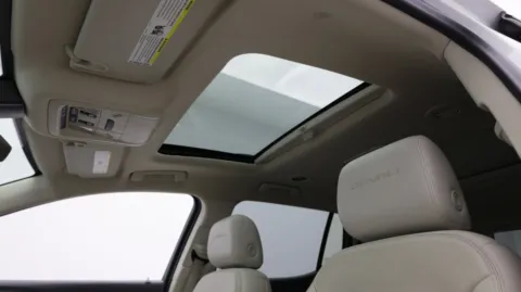More photos of 2020 GMC Acadia Denali at Auto Boutique Florida, FL
