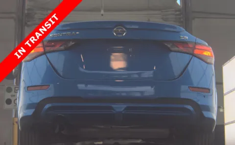 More photos of 2022 Nissan Sentra SR at Auto Boutique Florida, FL