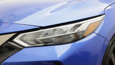 More photos of 2022 Nissan Sentra SR at Auto Boutique Florida, FL