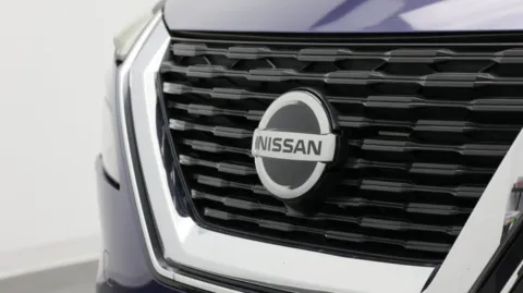 More photos of 2021 Nissan Rogue S at Auto Boutique Florida, FL