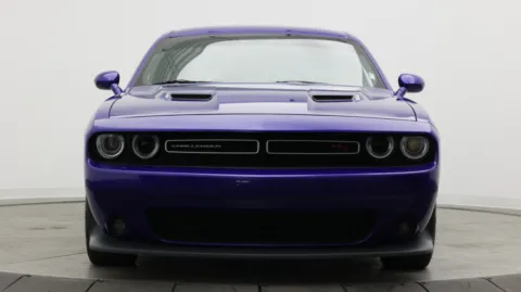 Photos of 2018 Dodge Challenger R/T Scat Pack for sale in Jacksonville, FL at Auto Boutique Florida